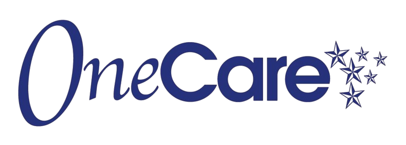 OneCare